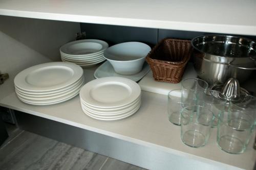 Apartamentos Fuengirola Playa Экстерьер фото