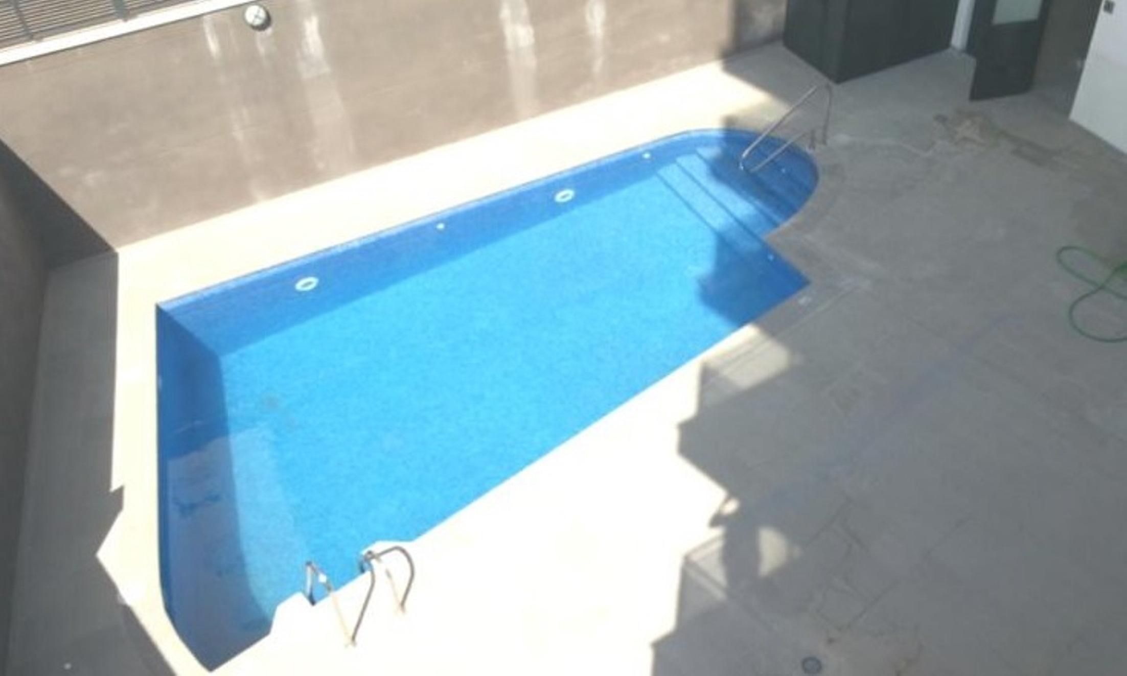 Apartamentos Fuengirola Playa Экстерьер фото
