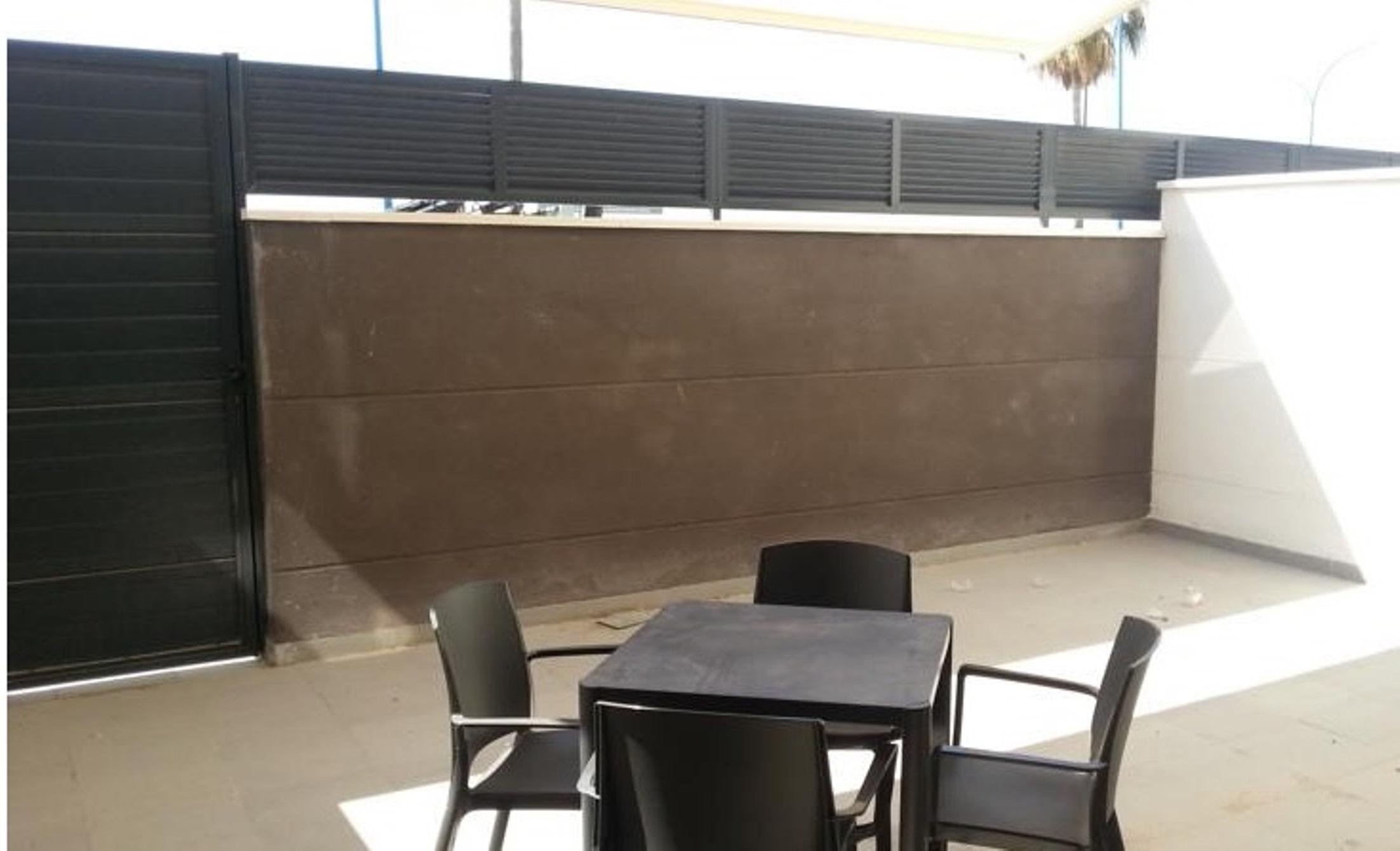 Apartamentos Fuengirola Playa Экстерьер фото