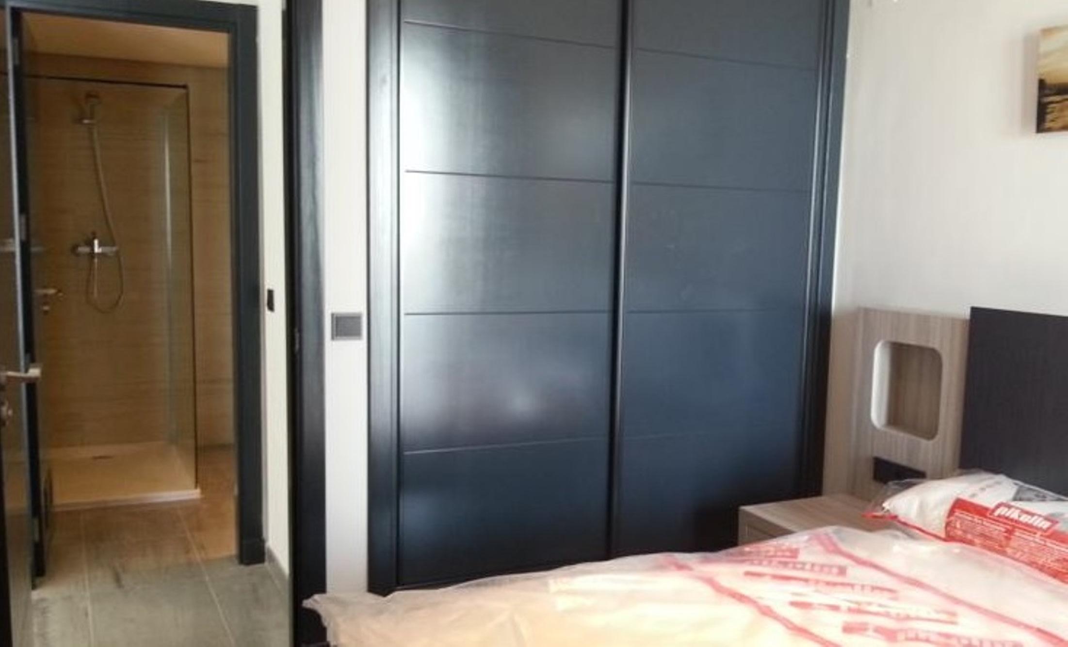 Apartamentos Fuengirola Playa Экстерьер фото